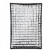 Godox SB-FW6090 - Grid Softbox 60x90cm with Bowens mount
